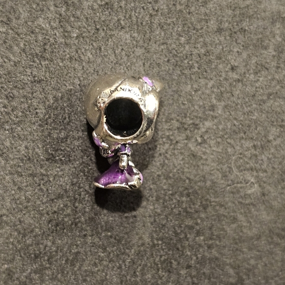 Princess Charms - Picture 4 of 8